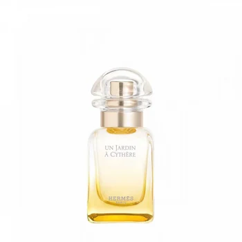 Hermès Un Jardin A Cythere