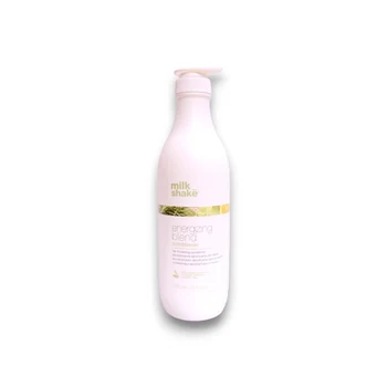 Milk_Shake Energizing Blend