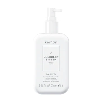 Kemon Uni.Color Porosity Equalizer
