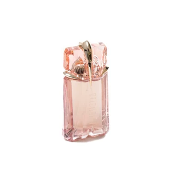 Thierry Mugler Alien Flora Futura – Tester