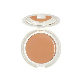 CBN Source Beaute 27