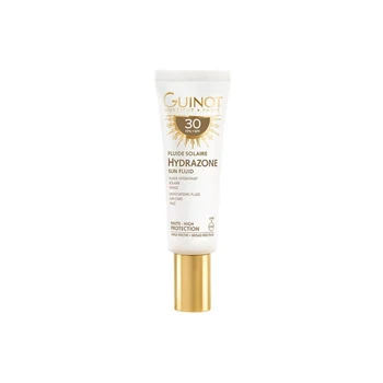 Guinot Hydrazone