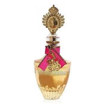 Juicy Couture Couture Couture