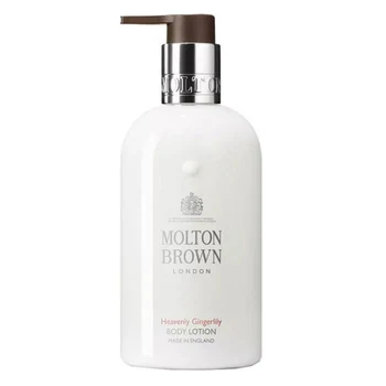 Molton Brown Gingerlily