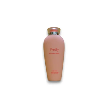 Elizabeth Arden Pretty – Tester