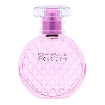 New Brand Rich