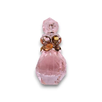 Vera Wang Be Jeweled – Tester