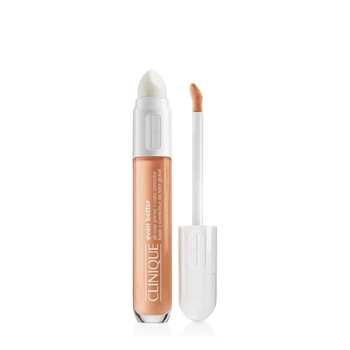 Clinique Even Better All-Over Apricot