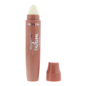 Revlon Kiss Cushion 210 Pretty Kiss