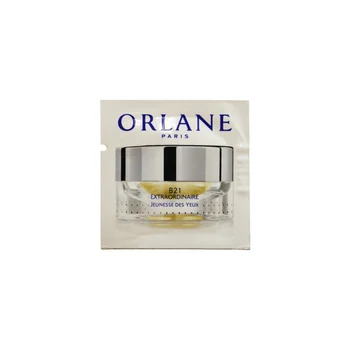 Orlane B21 Extraordinaire Absolute Youth – Probe