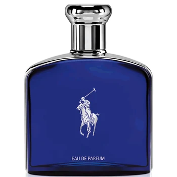 Ralph Lauren Polo Blue – Tester
