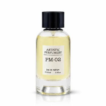 Armaf Artistic Perfumery PM-02