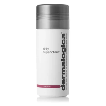 Dermalogica Age Smart Activated Charcoal Exfoliating Daily
