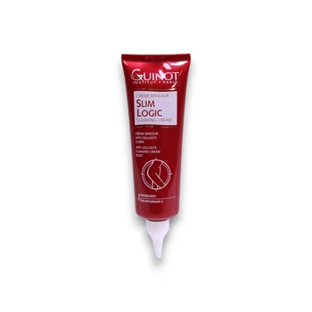 Guinot Slim Logic