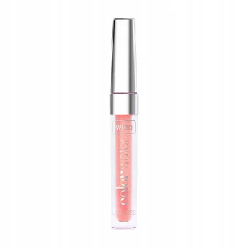 Wibo Color Water 4