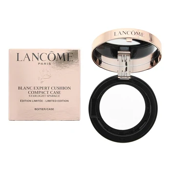 Lancôme Blanc Starlight Sparkle