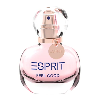 Esprit Feel Good