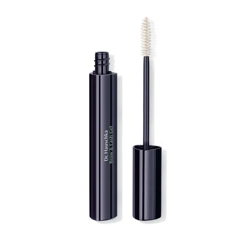 Dr. Hauschka Brow & Lash 00 Translucent