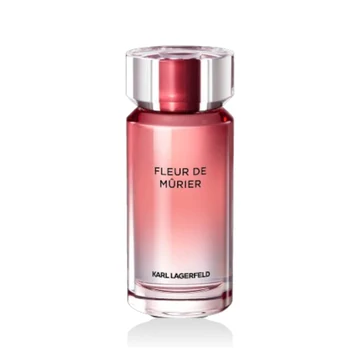 Lagerfeld Fleur de Murier