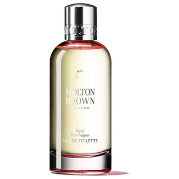 Molton Brown Fiery Pink Pepper