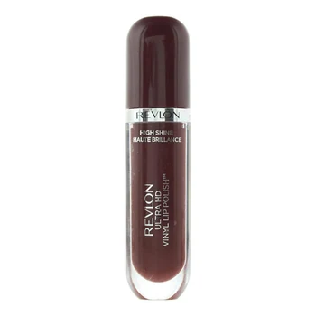 Revlon Ultra HD Vinyl Lip 915 So Shady