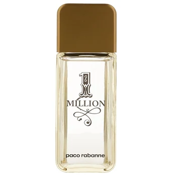 Paco Rabanne 1 Million