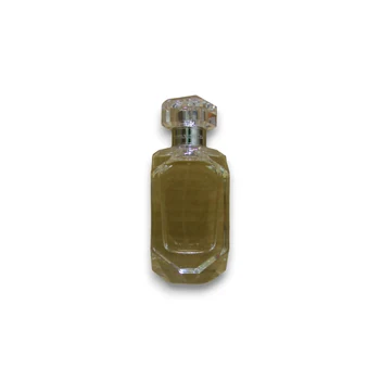 Tiffany & Co Sheer – Tester