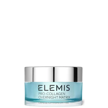 Elemis Pro-Collagen Overnight Matrix