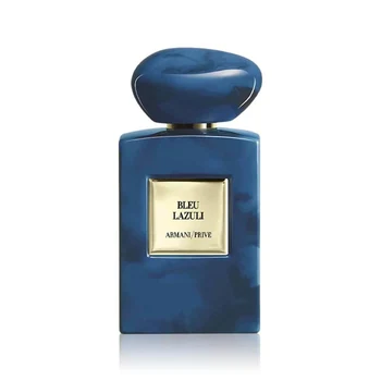 Armani Bleu Lazuli