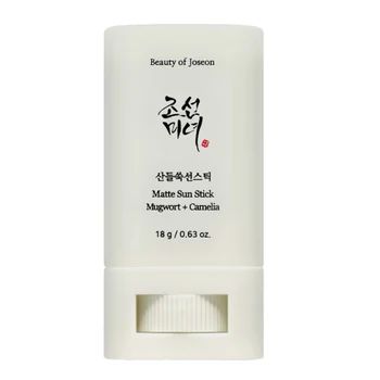 Beauty of Joseon Sunscreen Stick