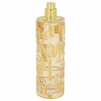 Lolita Lempicka Elle L'aime – Tester
