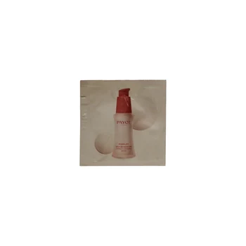 Payot Roselift – Probe