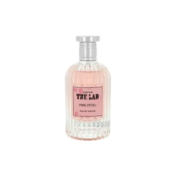 The Lab Pink Petal