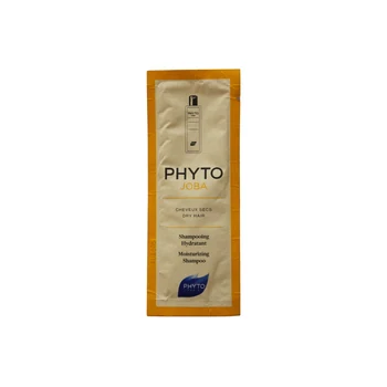 Phyto Joba