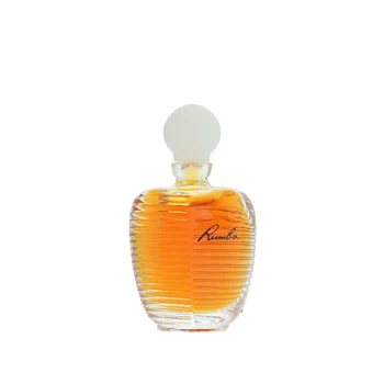 Balenciaga Rumba – Miniatur