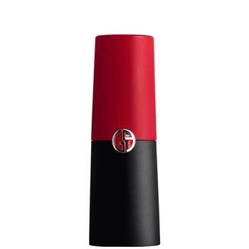 Armani Rouge d'Armani 403 Velours – Tester
