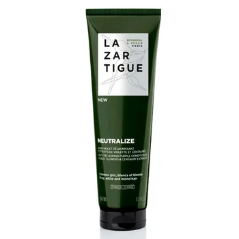 Lazartigue Neutralize