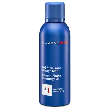 Clarins Men
