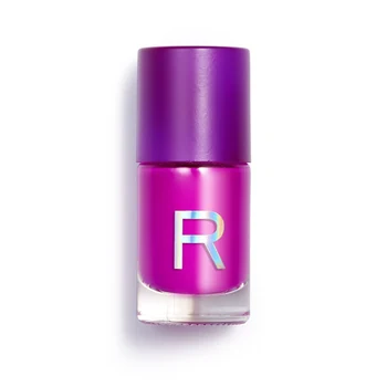 Makeup Revolution Neon Poppin
