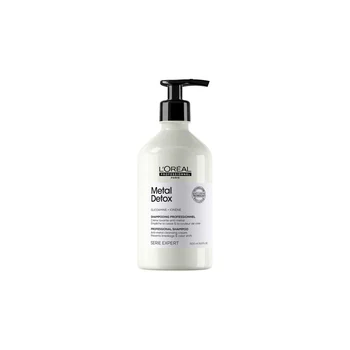 L´Oréal Professionnel Serie Expert Metal Detox