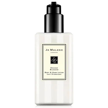 Jo Malone Orange Blossom