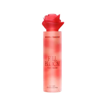Women'Secret Flowerland Full Bloom Body Mist