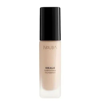 Nouba Ideale 02