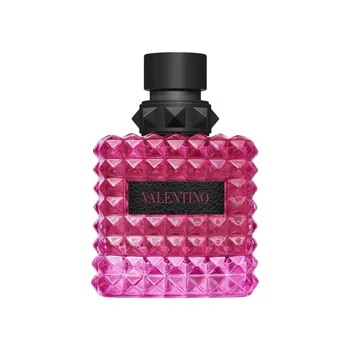 Valentino Born In Roma Extradose Donna