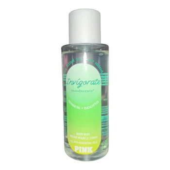 Victoria's Secret Pink Invigorate