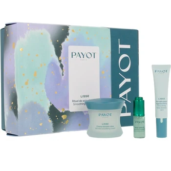 Payot Lisse + Neo set