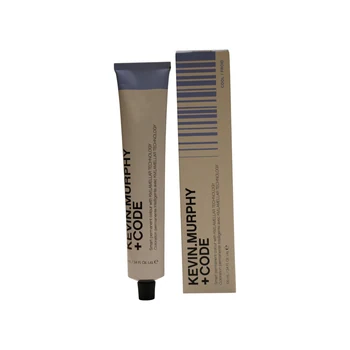 Kevin Murphy Code 10.8 / 10V Platinum Blonde Violet