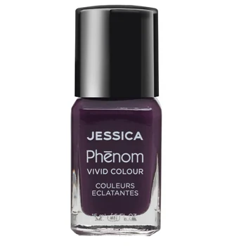 Jessica Phenom Vivid Colour PHEN-036 Exquisite