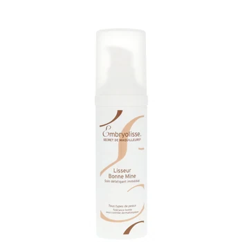 Embryolisse Secret De Maquilleurs Firming