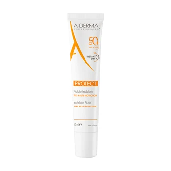 A-Derma Protect